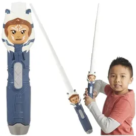 star-wars-miecz-swietlny-ahsoka-tano-lightsaber-squad-gwiezdne-wojny-hasbro