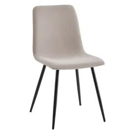 krzeslo-kuchnia-jadalnia-salon-tapicerowane-welur-velvet-nova-kt110-taupe