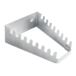 neo-hak-na-klucze-plaskooczkowe-84-094