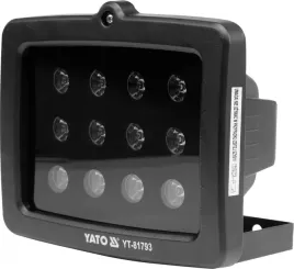 yt-81793-halogen-lampa-diodowa-12w-12-led-yato
