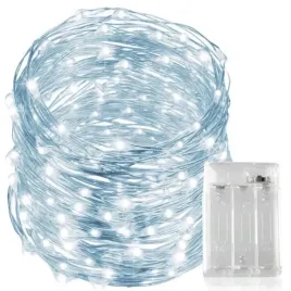 sznur-drucik-lampki-ozdobne-zimny-led-4m-biale
