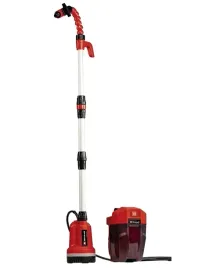 einhell-pompa-zanurzeniowa-ge-pp-18-rb-li-solo-4170429