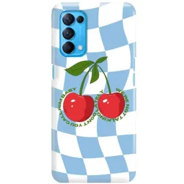 etui-do-oppo-reno-5-pro-5g-wisnie-stylowe-modne-wzory