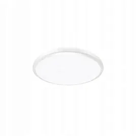 plafon-led-hermetyczny-do-lazienki-ip54-12w-planar-ideus