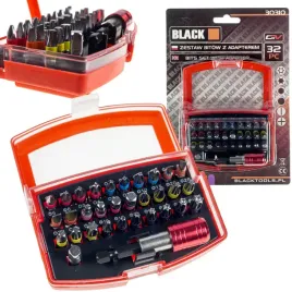 koncowki-bity-imbus-torx-do-wkretarki-zestaw-32el