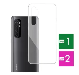 etui-przezroczyste-do-xiaomi-mi-note-10-lite-case-clear-amortyzujace