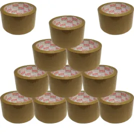 12xtasma-pakowa-klejaca-48-66y-wida-brazowa-solvent-mocna-do-pakowania-60m