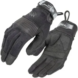rekawice-taktyczne-armored-claw-covertpro-black-xl