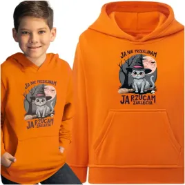 bluza-dziecieca-na-halloween-dzien-dyni-stroj-14-16-lat-164-cm