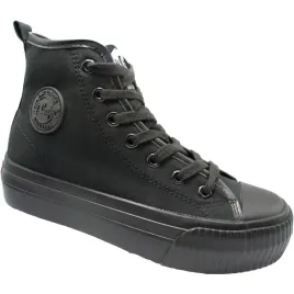 buty-trampki-damskie-wysokie-lee-cooper-na-platformie-czarne-tenisowki-37