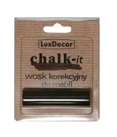 wosk-korekcyjny-do-mebli-chalk-it-orzech