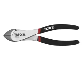 yato-szczypce-tnace-boczne-180mm-yt-2039