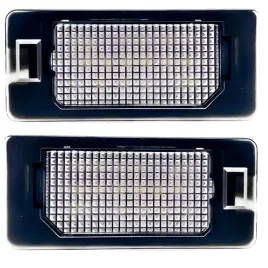 zestaw-2x-lampki-led-podswietlenie-tablicy-rejestracyjnej-do-fiat-500x-qubo