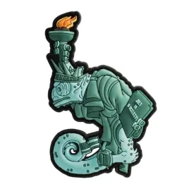 emblemat-helikon-chameleon-liberty-lily-od-cll-rb-82