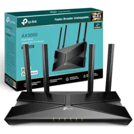 router-tp-link-archer-ax53-wifi-6