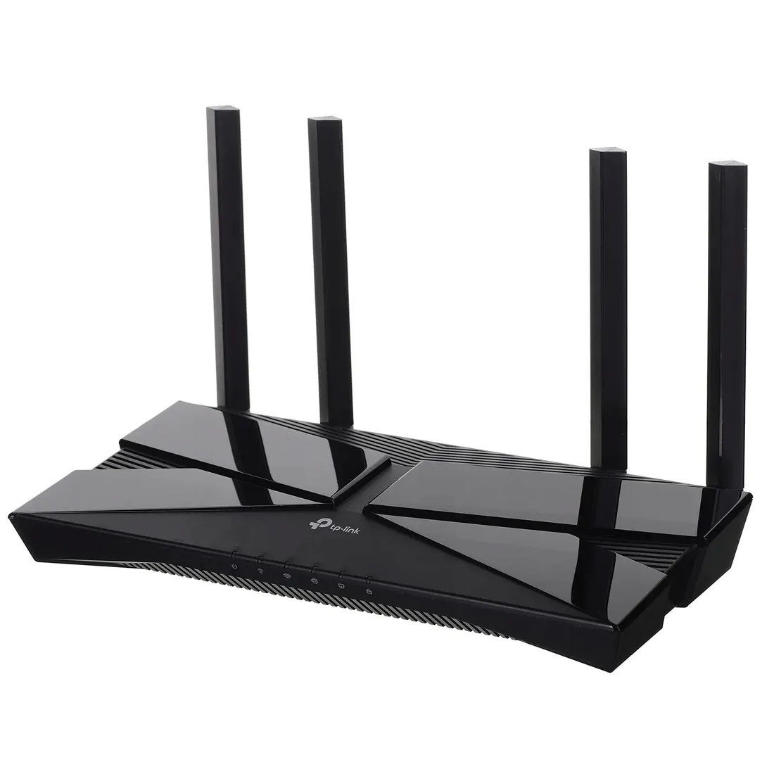 router-tp-link-archer-ax53-wifi-6