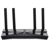 router-tp-link-archer-ax53-wifi-6-pasmo-24-ghz-5-ghz