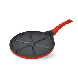 patelnia-nalesnikowa-non-stick-serduszka-26cm-maestro-mr1222