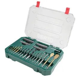 zestaw-wiertel-i-bitow-58-szt-66h646-verto