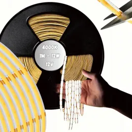 tasma-led-cob-1m-12v-12w-m-barwa-neutralna-4000k-neon-homogeniczna