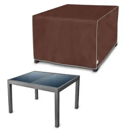 pokrowiec-ochronny-na-stol-ogrodowy-125-x-95-x-70-cm