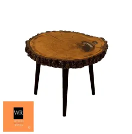 stol-z-zywicy-epoksydowej-drewniany-stolik-kawowy-unikat-113443-nogi-35cm