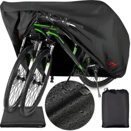 duzy-wodoodporny-pokrowiec-na-rower-skuter-motocykl-dwa-rowery-plandeka-etu