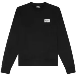 bluza-meska-diesel-s-girk-k10-a00320-0hayt-9xx
