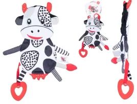 balibazoo-kontrastowa-krowa-zabawka-dla-niemowlat-szelescik-gryzak-0m