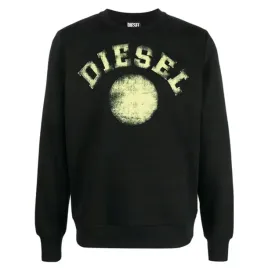bluza-meska-diesel-s-girk-k10-a00320-0hayt-9xx