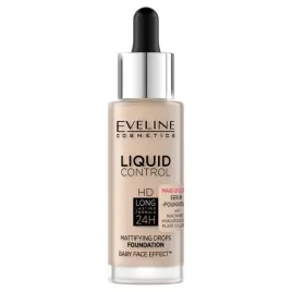 liquid-control-hd-long-lasting-formula-24h-podklad-do-twarzy-z-dropperem-01
