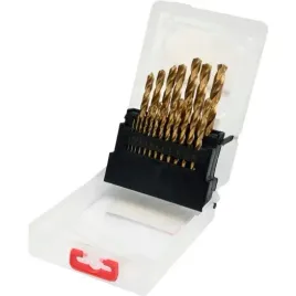 yt-44675-wiertla-do-metalu-hss-tin-19szt-1-10mm