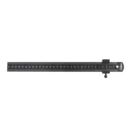 neo-linijka-z-ogranicznikiem-30-cm-72-200