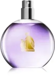lanvin-eclat-d-arpege-edp-w-100ml