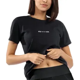 reviver-f5532-czarny-koszulka-t-shirt-podkoszulka-xl