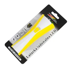 energy-light-latarka-rfl10-2505-5-led-ladowalna-250-mah-czas-pracy-9-12-h