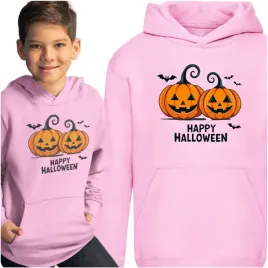 bluza-dziecieca-na-halloween-dzien-dyni-stroj-5-6-lat-122-cm
