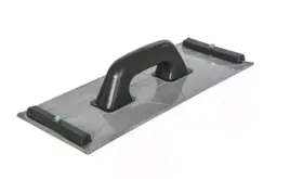 zdzierak-tarka-dedra-15b043-400x180mm