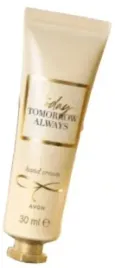 avon-krem-do-rak-tta-today-tomorrow-always-30-ml