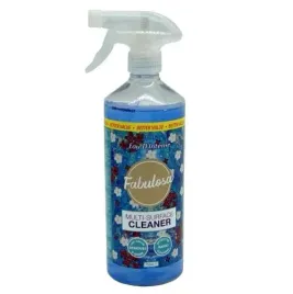 spray-uniwersalny-do-czyszczenia-powierzchni-fabulosa-eau-d-intense-750ml