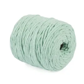 sznurek-do-makramy-bawelniany-100m-5mm-morski-skrecany-do-rekodziela