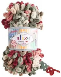 wloczka-alize-puffy-fine-color-6039-wisniowy-145m-100g-100percent-mikropoliester