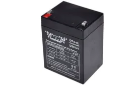 akumulator-zelowy-5ah-wm-motor-12-volt-ot5-12-do-cdi-shl-wfm-wsk