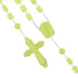 rozaniec-5-mm-zolty-32