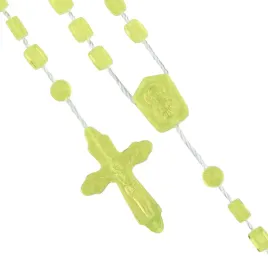 rozaniec-5-mm-zolty-32