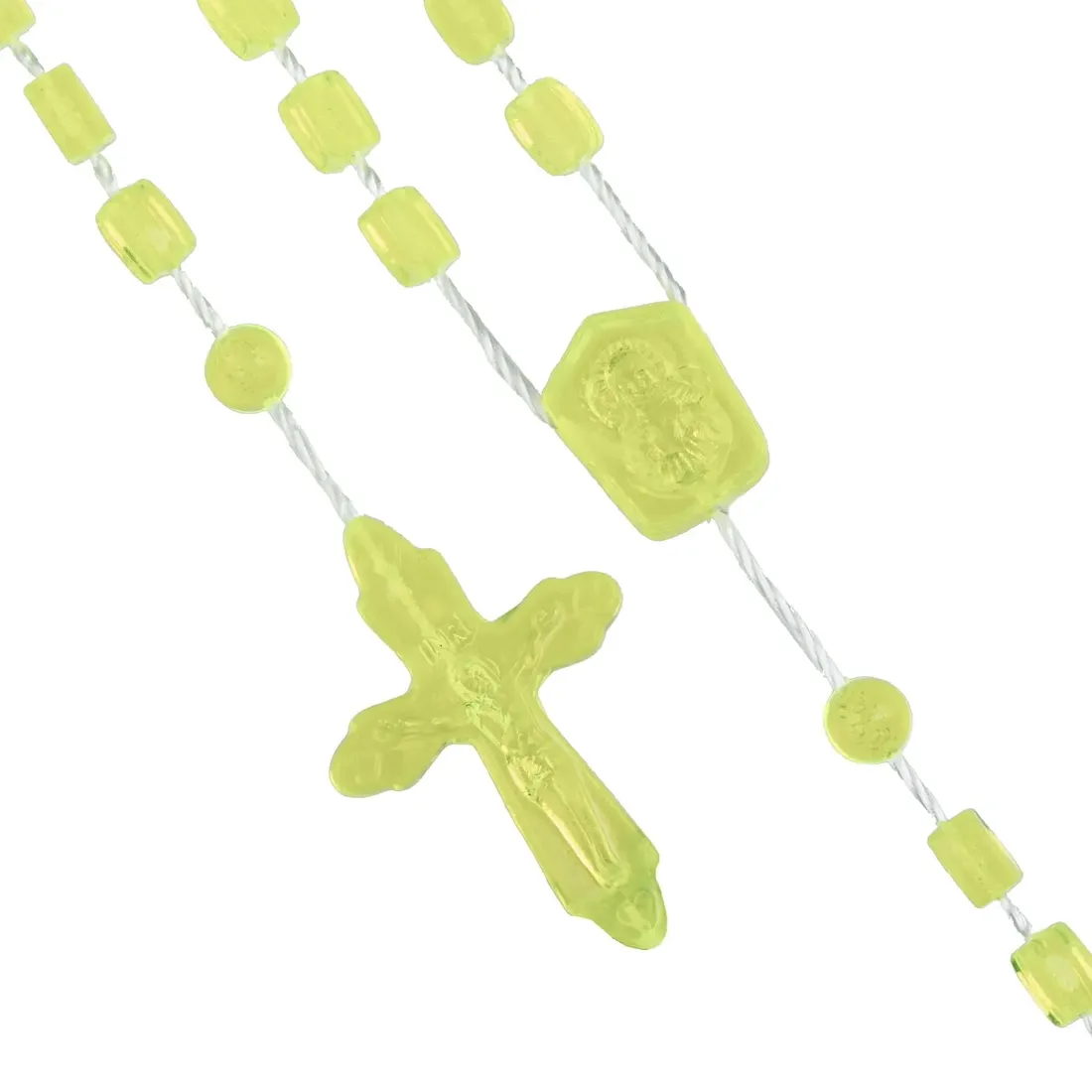 rozaniec-5-mm-zolty-32