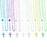 rozaniec-5-mm-zolty-32-stan-nowy