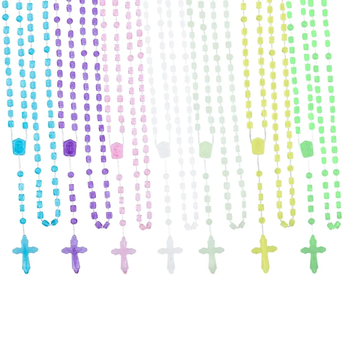 rozaniec-5-mm-zolty-32