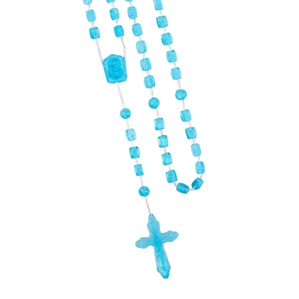 rozaniec-5-mm-zolty-32-marka-bez-marki