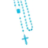 rozaniec-5-mm-zolty-32-marka-bez-marki